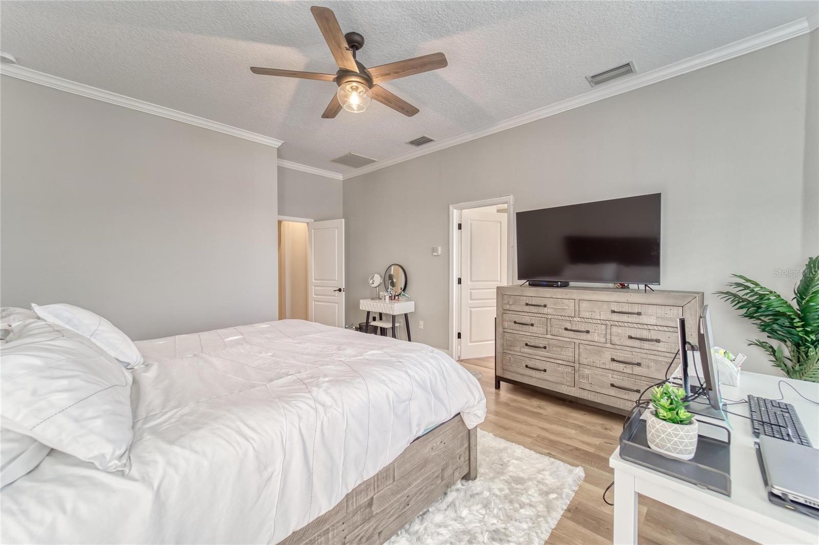 5225 BRIGHTON SHORE DR, APOLLO BEACH, FL, 33572