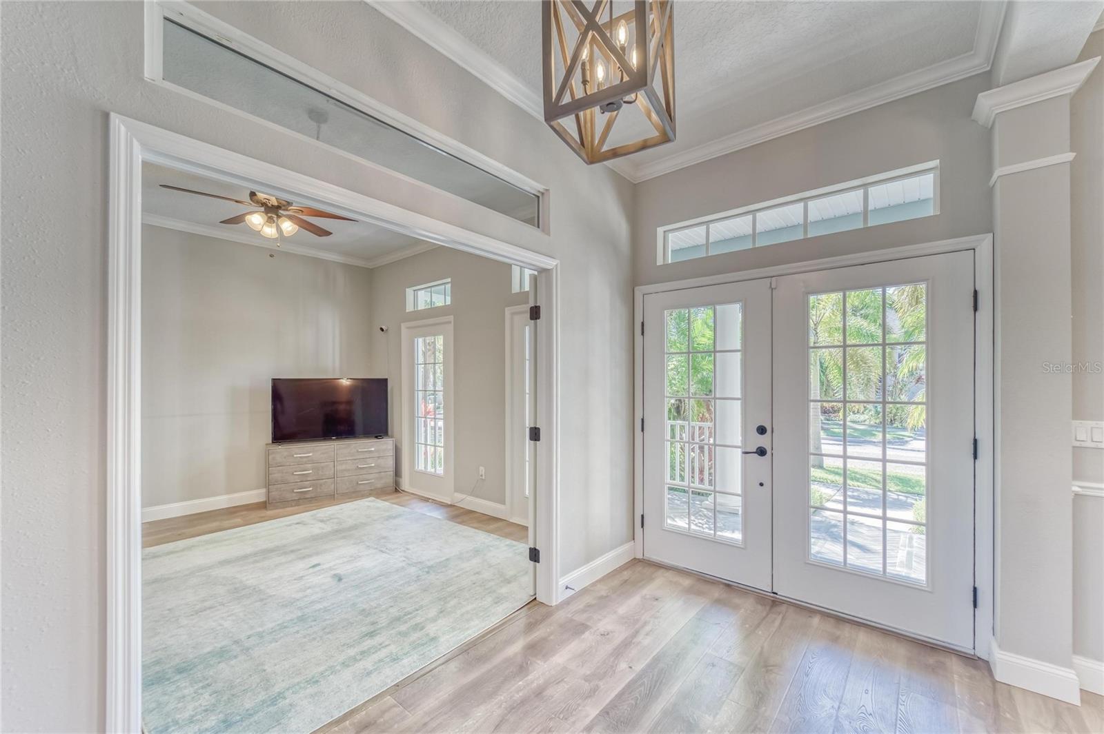 5225 BRIGHTON SHORE DR, APOLLO BEACH, FL, 33572