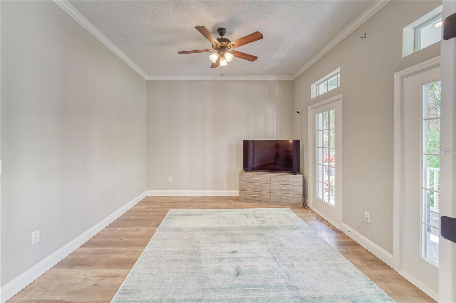 5225 BRIGHTON SHORE DR, APOLLO BEACH, FL, 33572