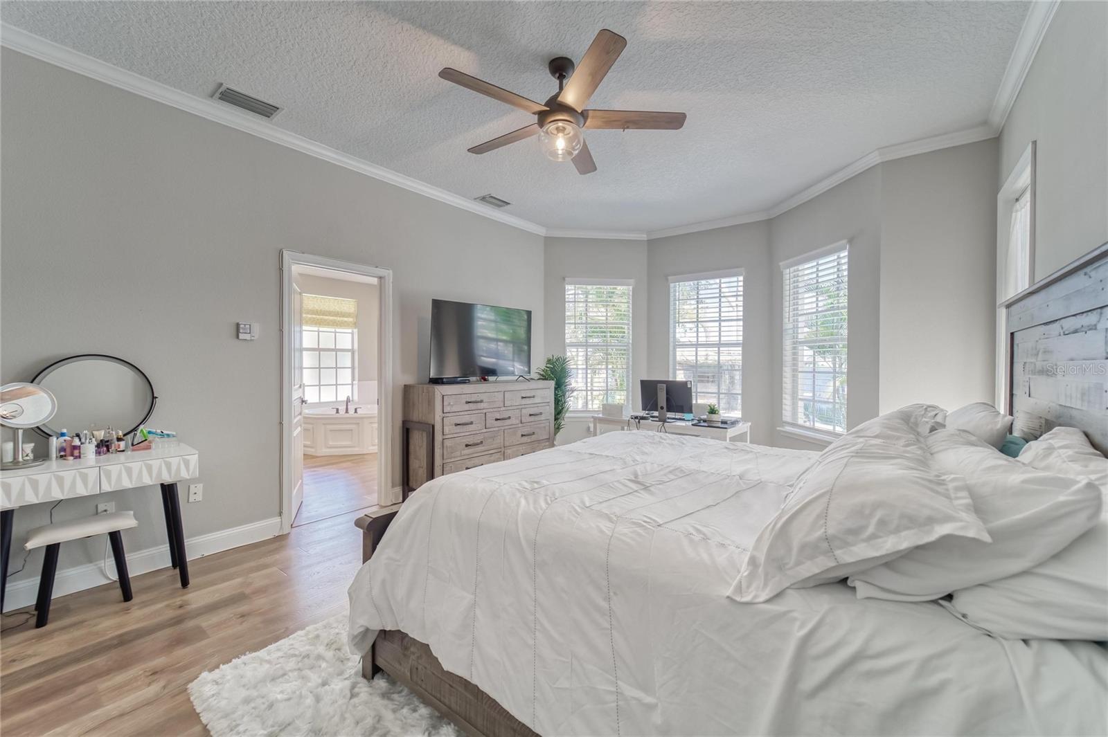 5225 BRIGHTON SHORE DR, APOLLO BEACH, FL, 33572