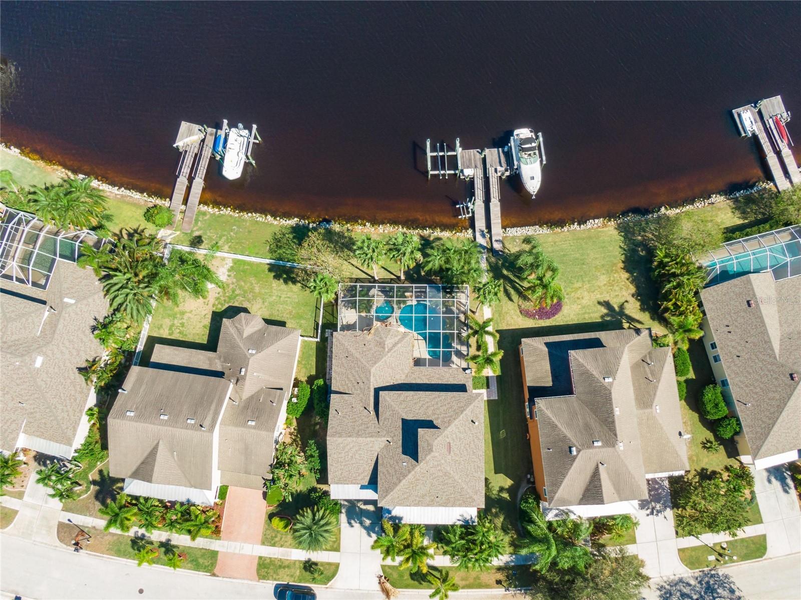 5225 BRIGHTON SHORE DR, APOLLO BEACH, FL, 33572