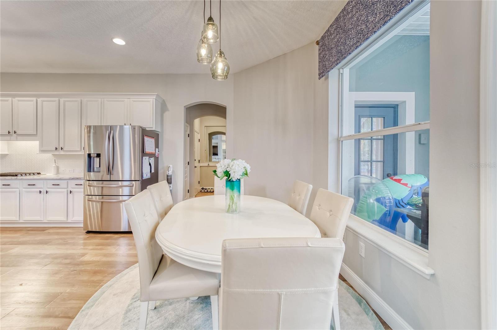5225 BRIGHTON SHORE DR, APOLLO BEACH, FL, 33572