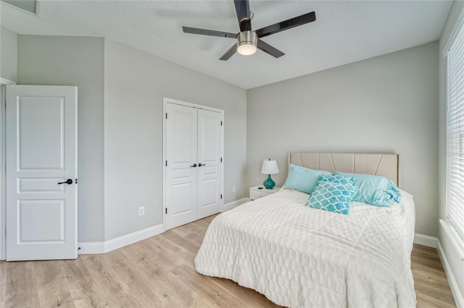 5225 BRIGHTON SHORE DR, APOLLO BEACH, FL, 33572