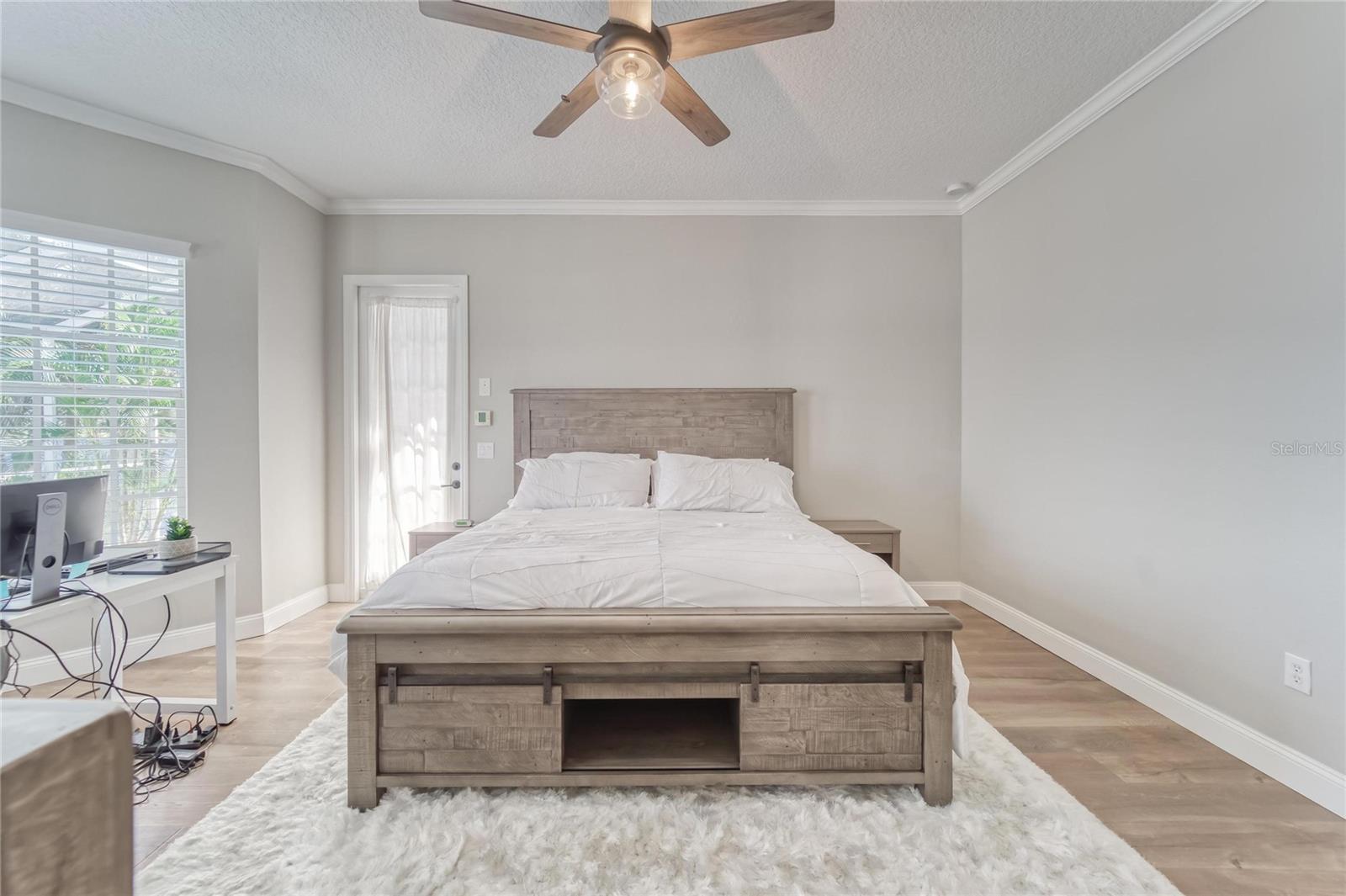 5225 BRIGHTON SHORE DR, APOLLO BEACH, FL, 33572