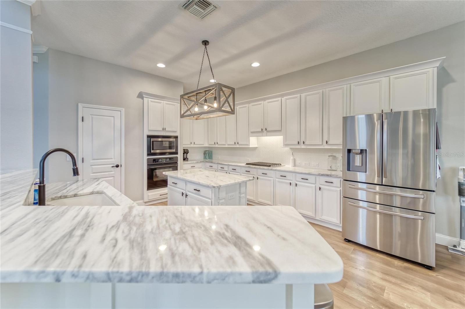 5225 BRIGHTON SHORE DR, APOLLO BEACH, FL, 33572