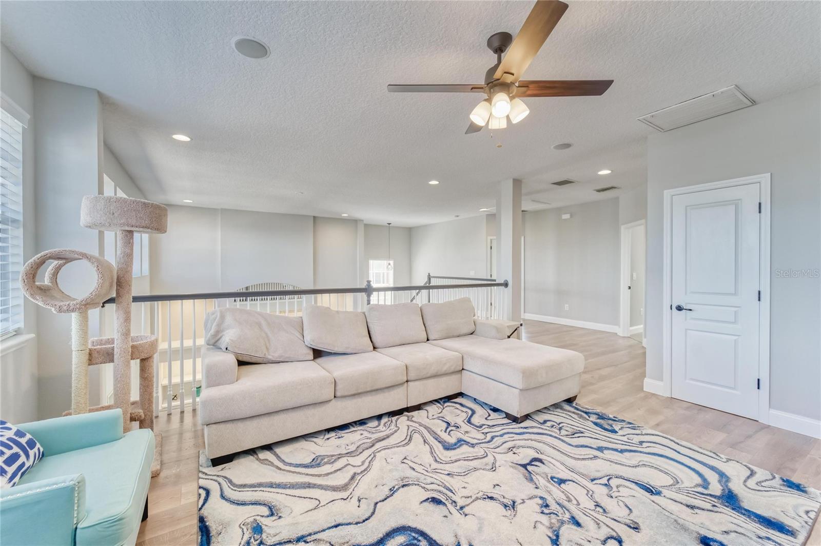 5225 BRIGHTON SHORE DR, APOLLO BEACH, FL, 33572