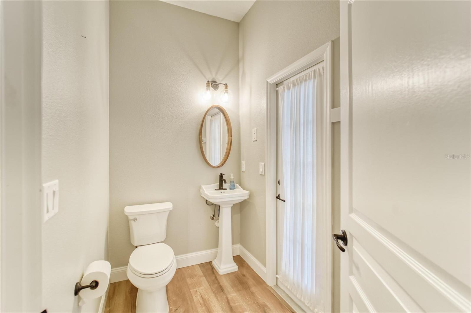 5225 BRIGHTON SHORE DR, APOLLO BEACH, FL, 33572