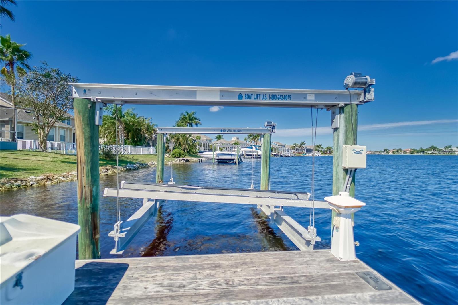 5225 BRIGHTON SHORE DR, APOLLO BEACH, FL, 33572