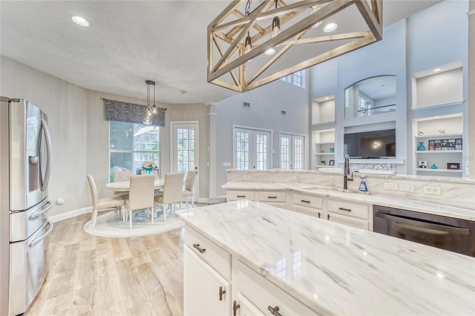 5225 BRIGHTON SHORE DR, APOLLO BEACH, FL, 33572