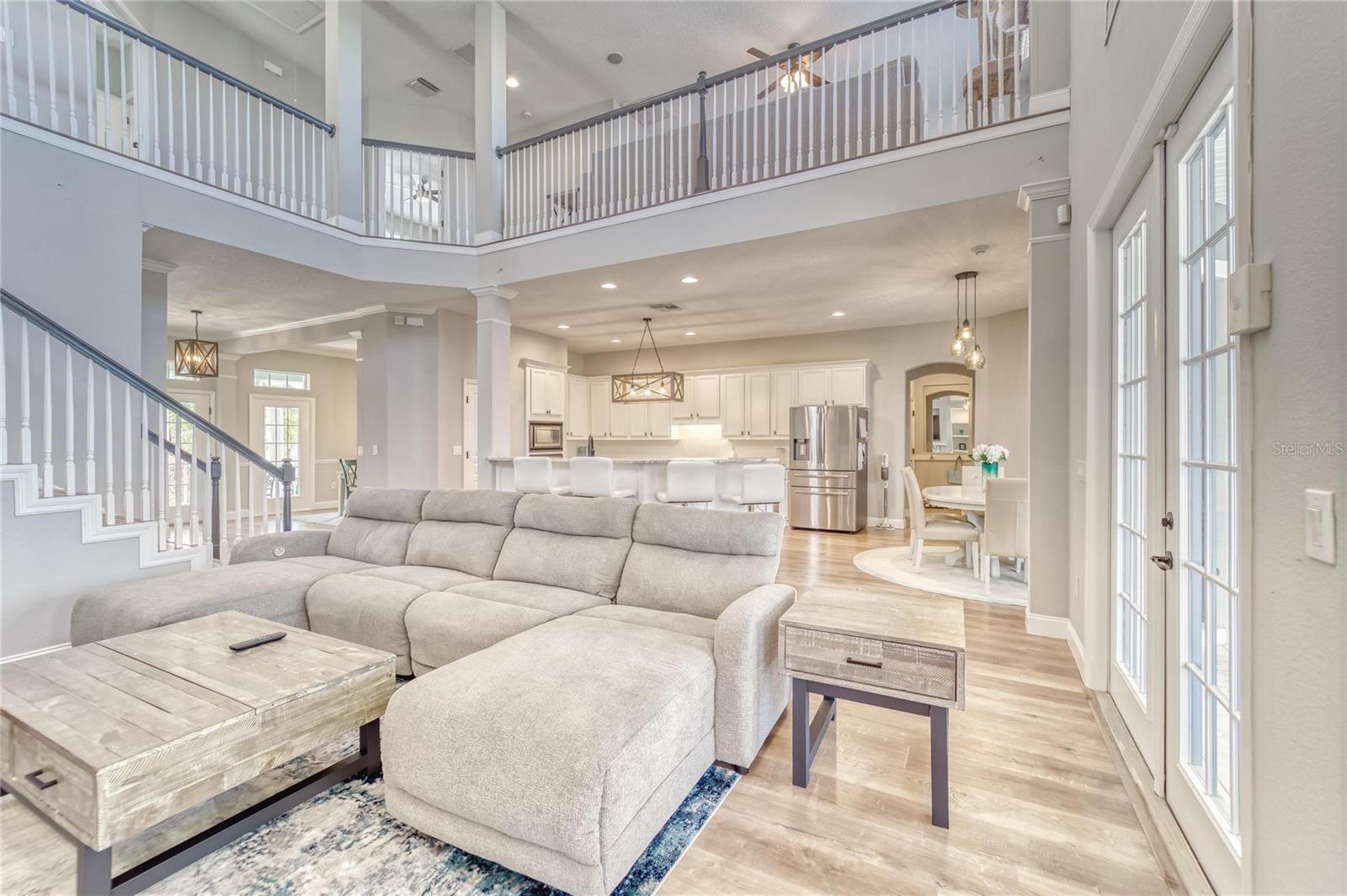 5225 BRIGHTON SHORE DR, APOLLO BEACH, FL, 33572