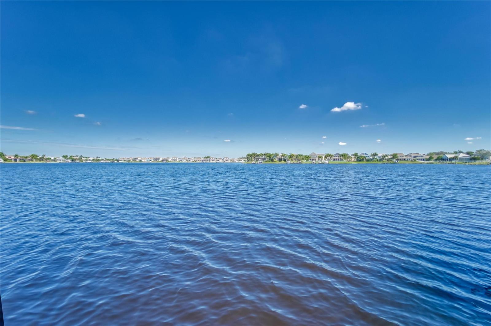 5225 BRIGHTON SHORE DR, APOLLO BEACH, FL, 33572