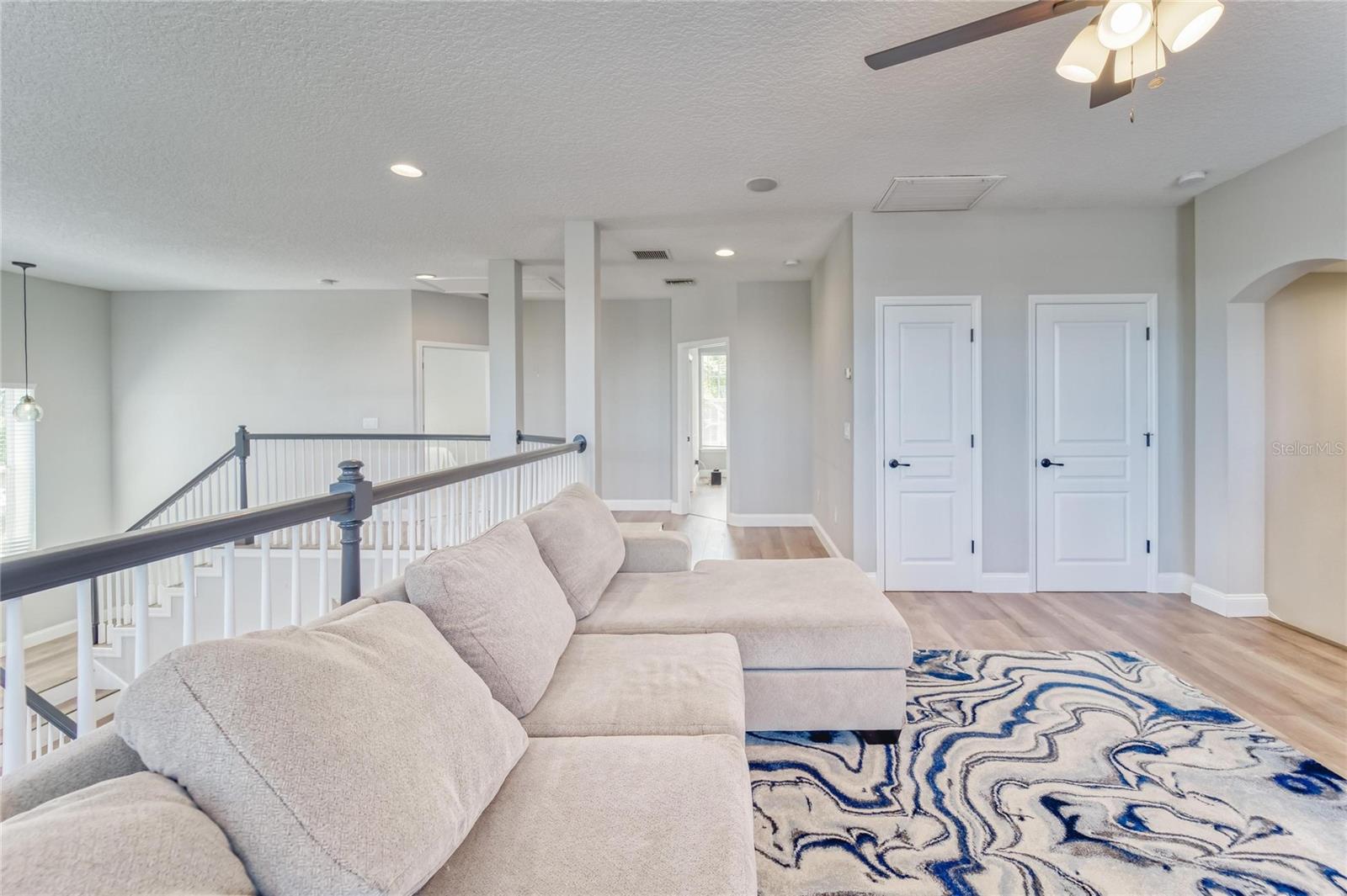 5225 BRIGHTON SHORE DR, APOLLO BEACH, FL, 33572