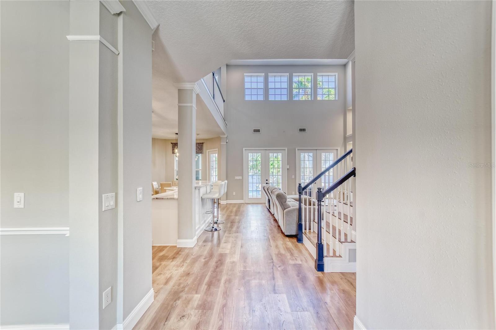 5225 BRIGHTON SHORE DR, APOLLO BEACH, FL, 33572