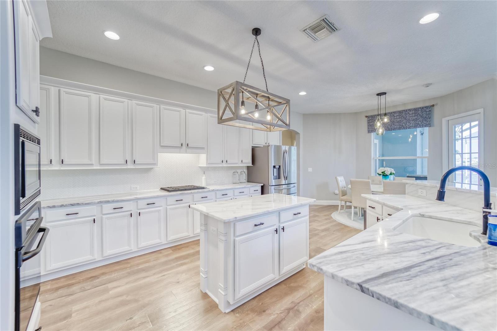 5225 BRIGHTON SHORE DR, APOLLO BEACH, FL, 33572