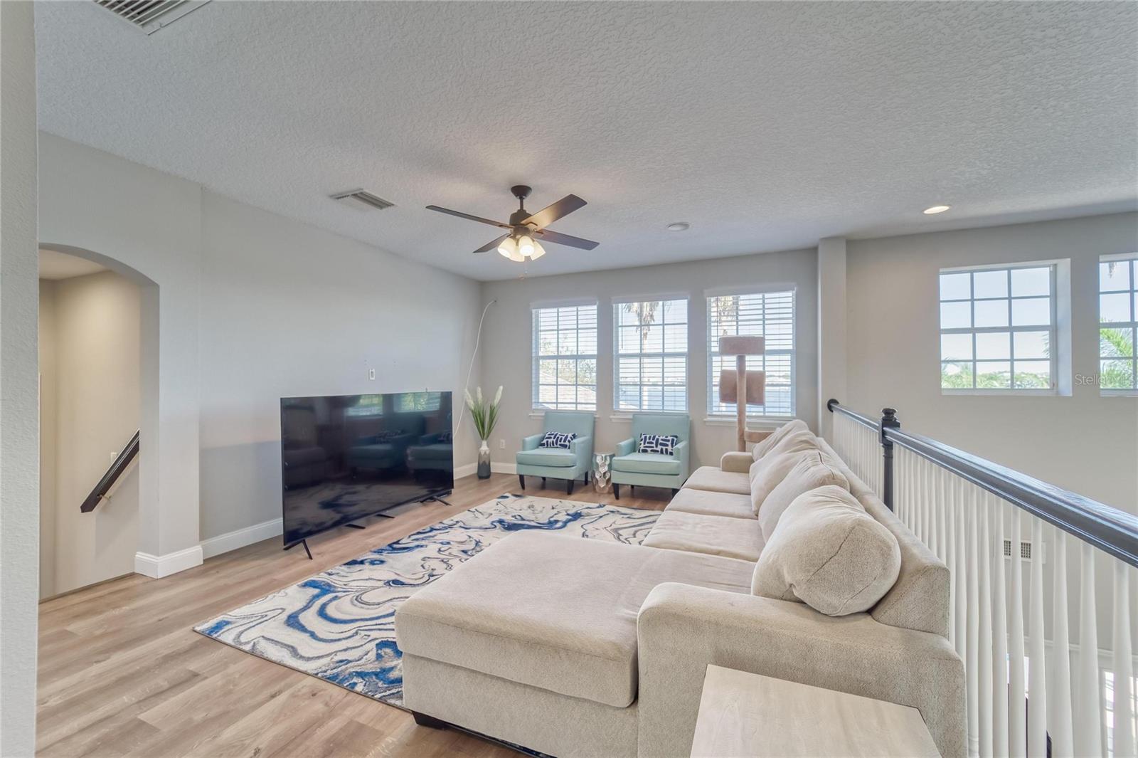 5225 BRIGHTON SHORE DR, APOLLO BEACH, FL, 33572
