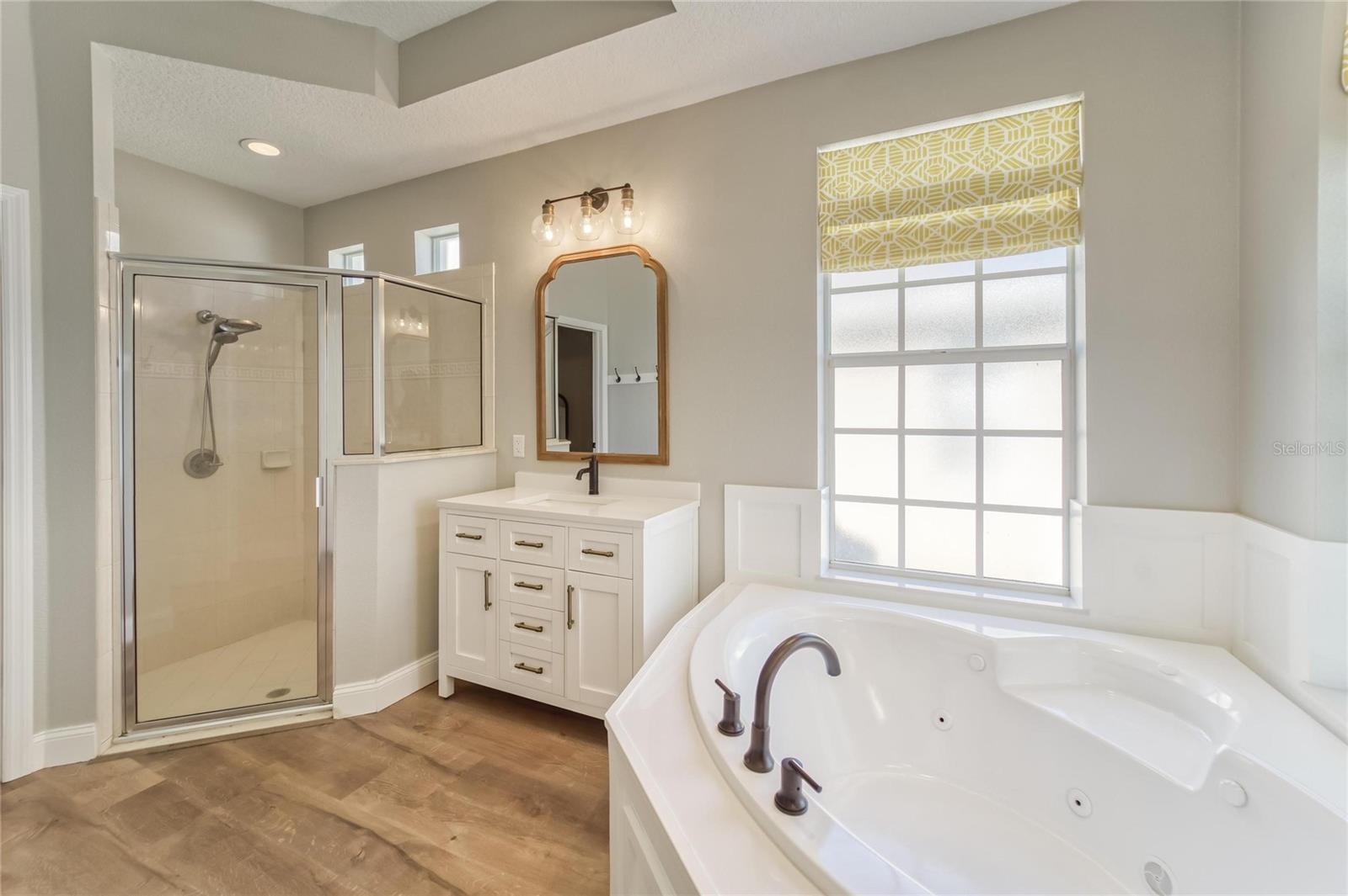 5225 BRIGHTON SHORE DR, APOLLO BEACH, FL, 33572