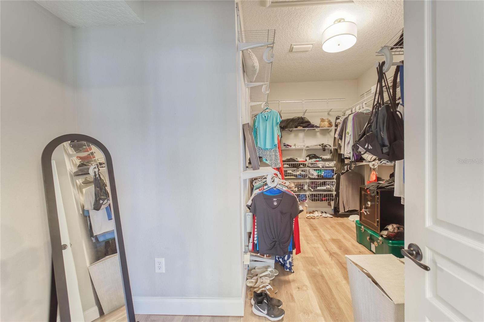 5225 BRIGHTON SHORE DR, APOLLO BEACH, FL, 33572