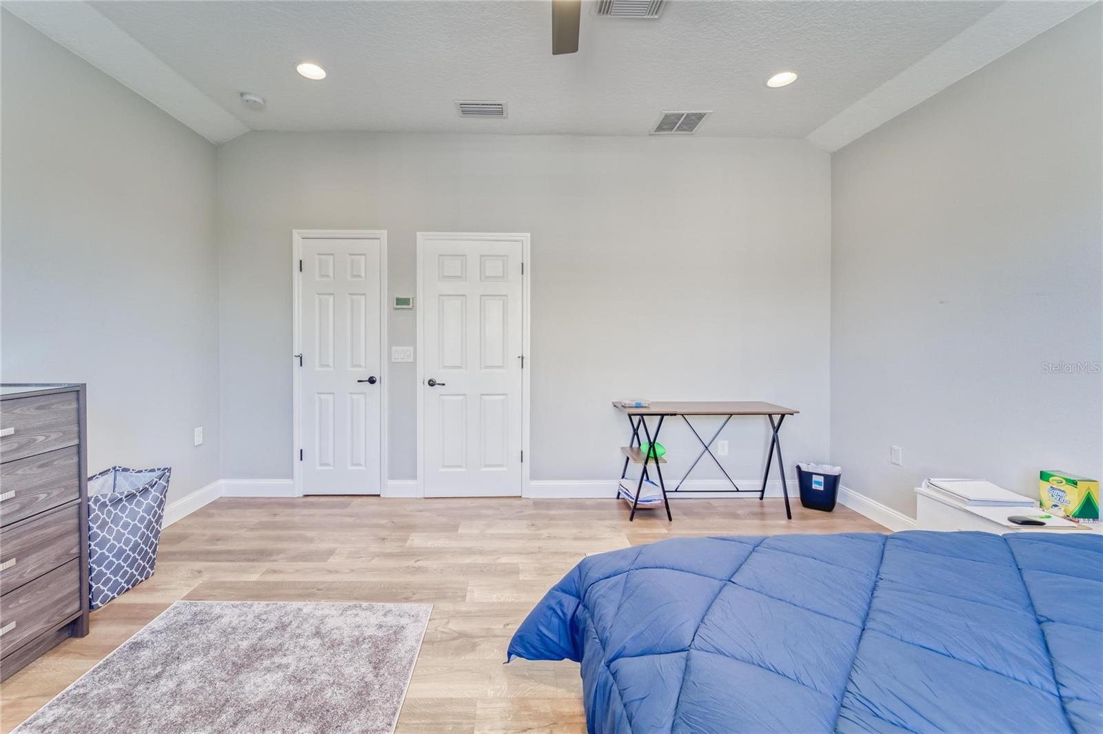 5225 BRIGHTON SHORE DR, APOLLO BEACH, FL, 33572