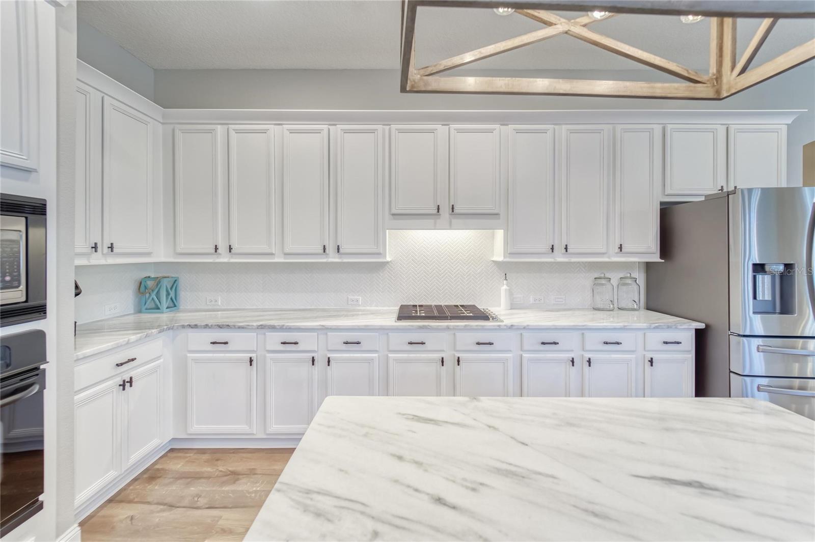 5225 BRIGHTON SHORE DR, APOLLO BEACH, FL, 33572