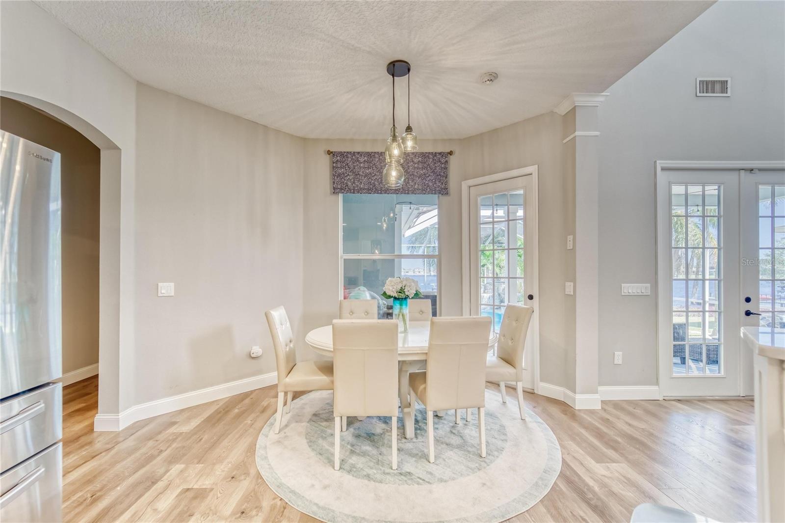 5225 BRIGHTON SHORE DR, APOLLO BEACH, FL, 33572