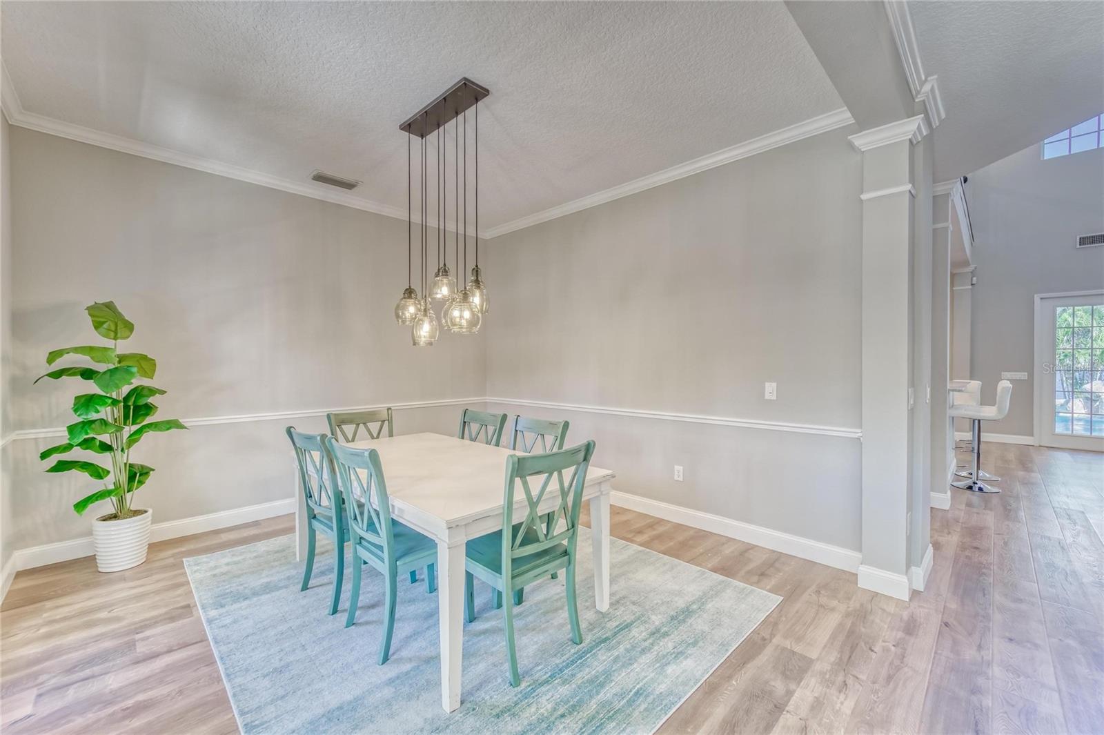 5225 BRIGHTON SHORE DR, APOLLO BEACH, FL, 33572