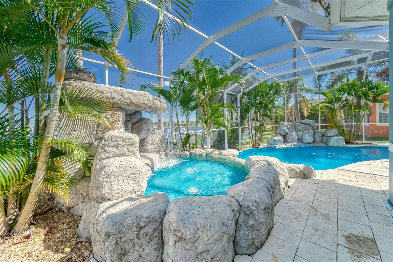 5225 BRIGHTON SHORE DR, APOLLO BEACH, FL, 33572
