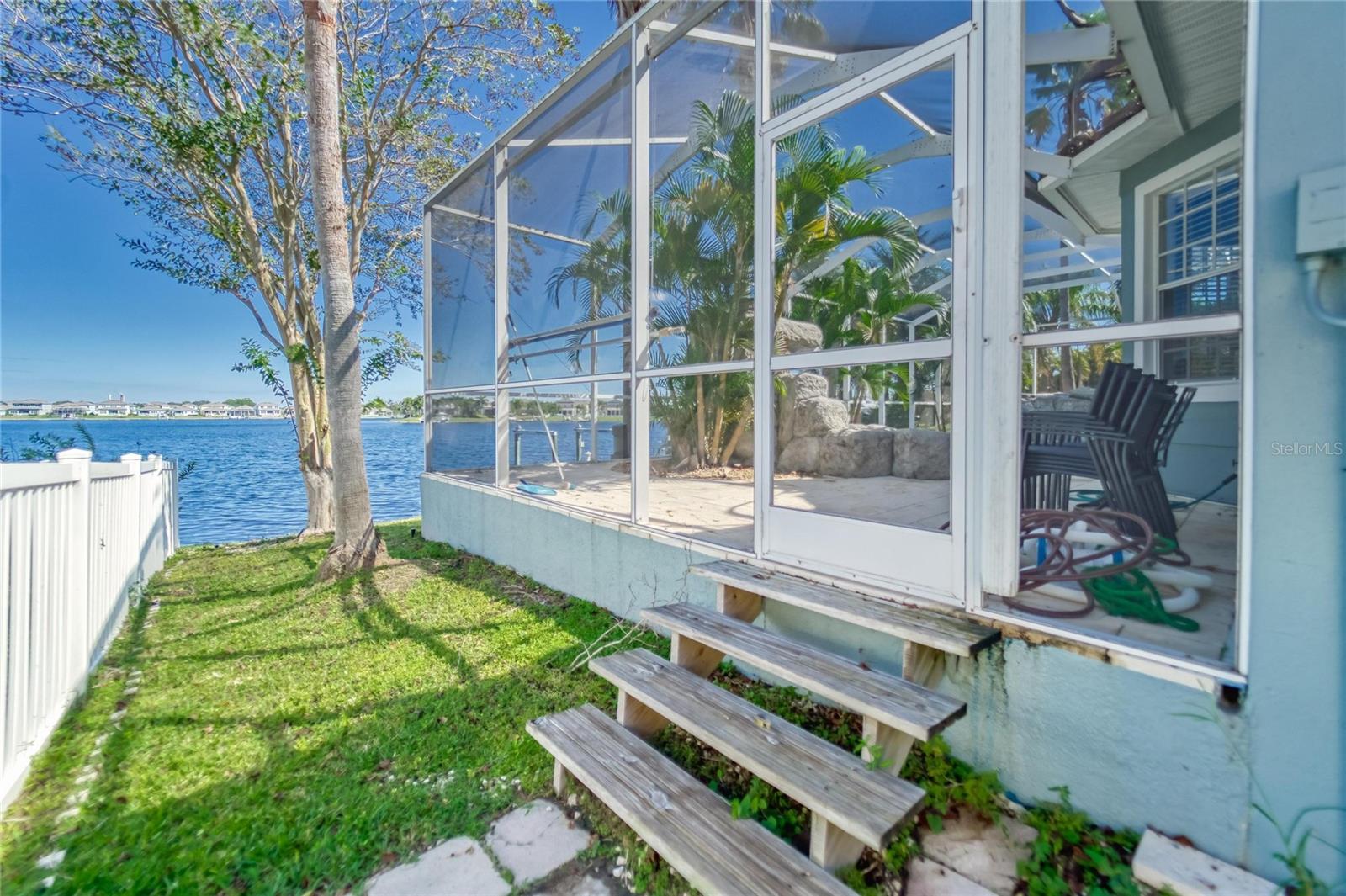 5225 BRIGHTON SHORE DR, APOLLO BEACH, FL, 33572