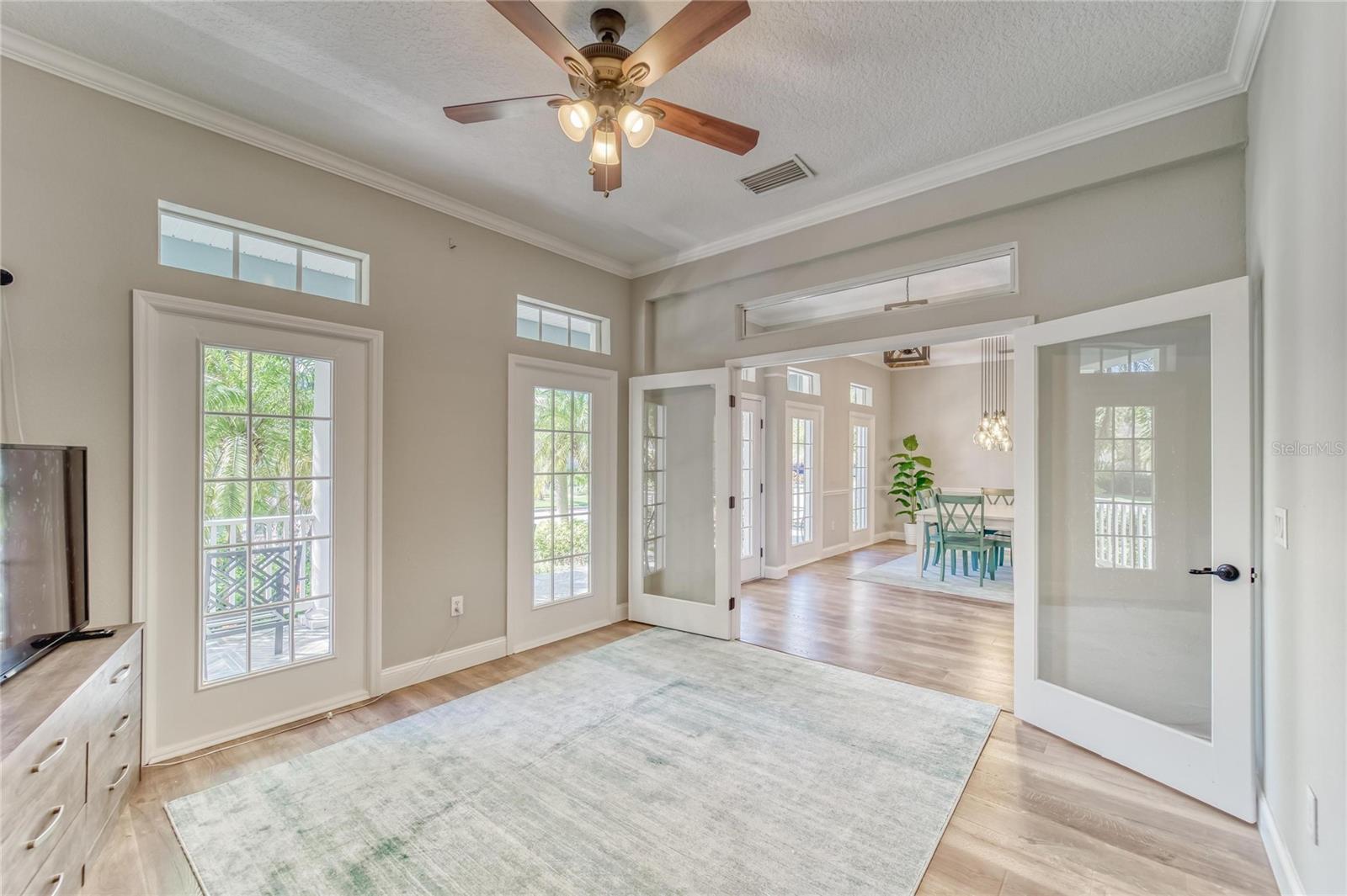 5225 BRIGHTON SHORE DR, APOLLO BEACH, FL, 33572