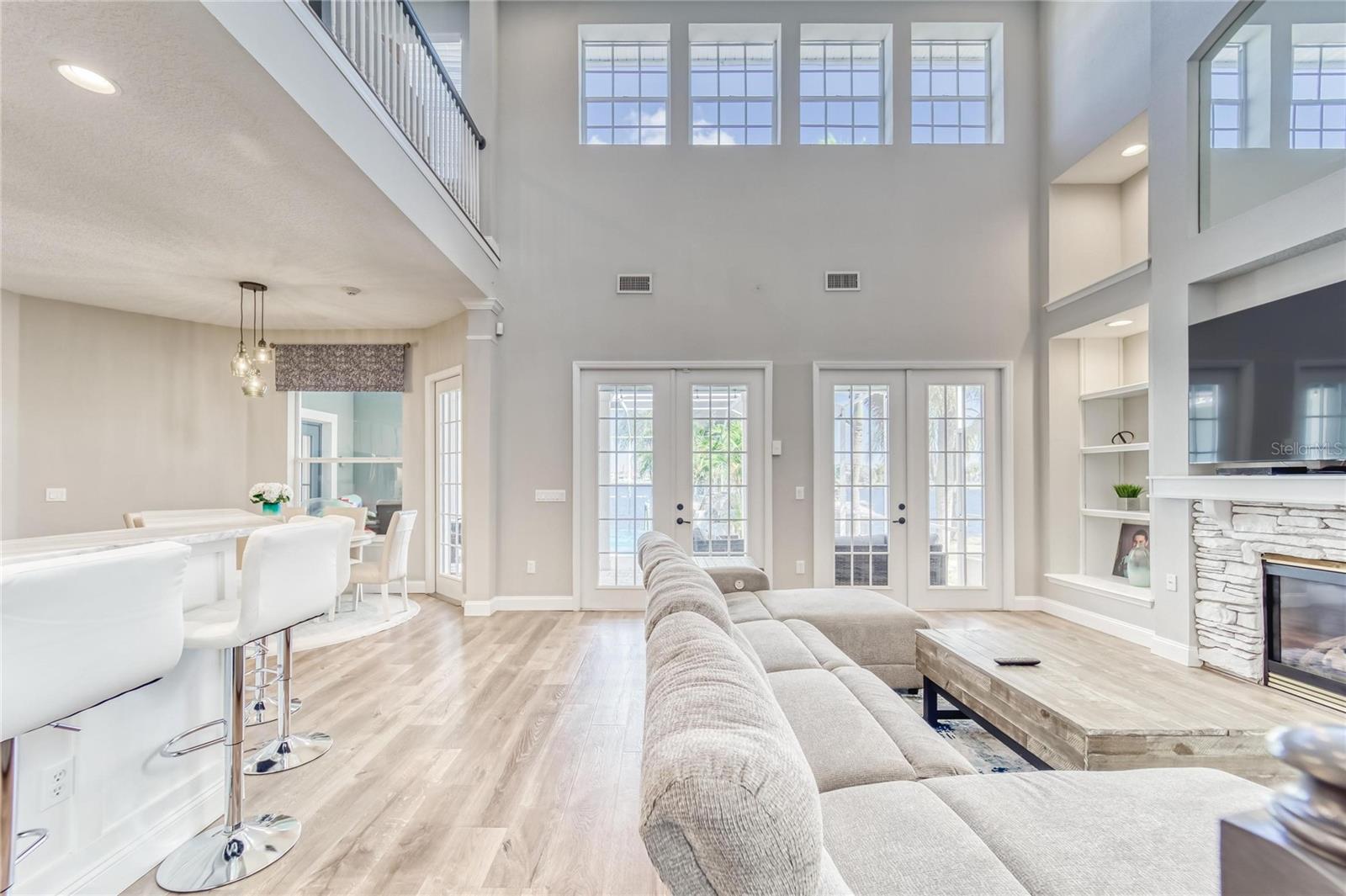 5225 BRIGHTON SHORE DR, APOLLO BEACH, FL, 33572