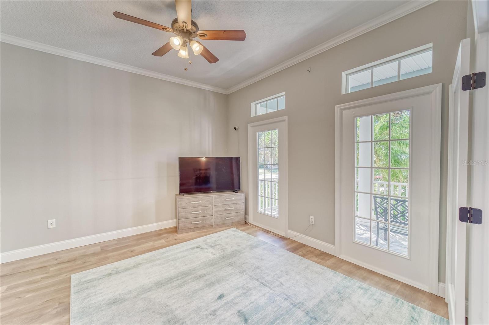 5225 BRIGHTON SHORE DR, APOLLO BEACH, FL, 33572