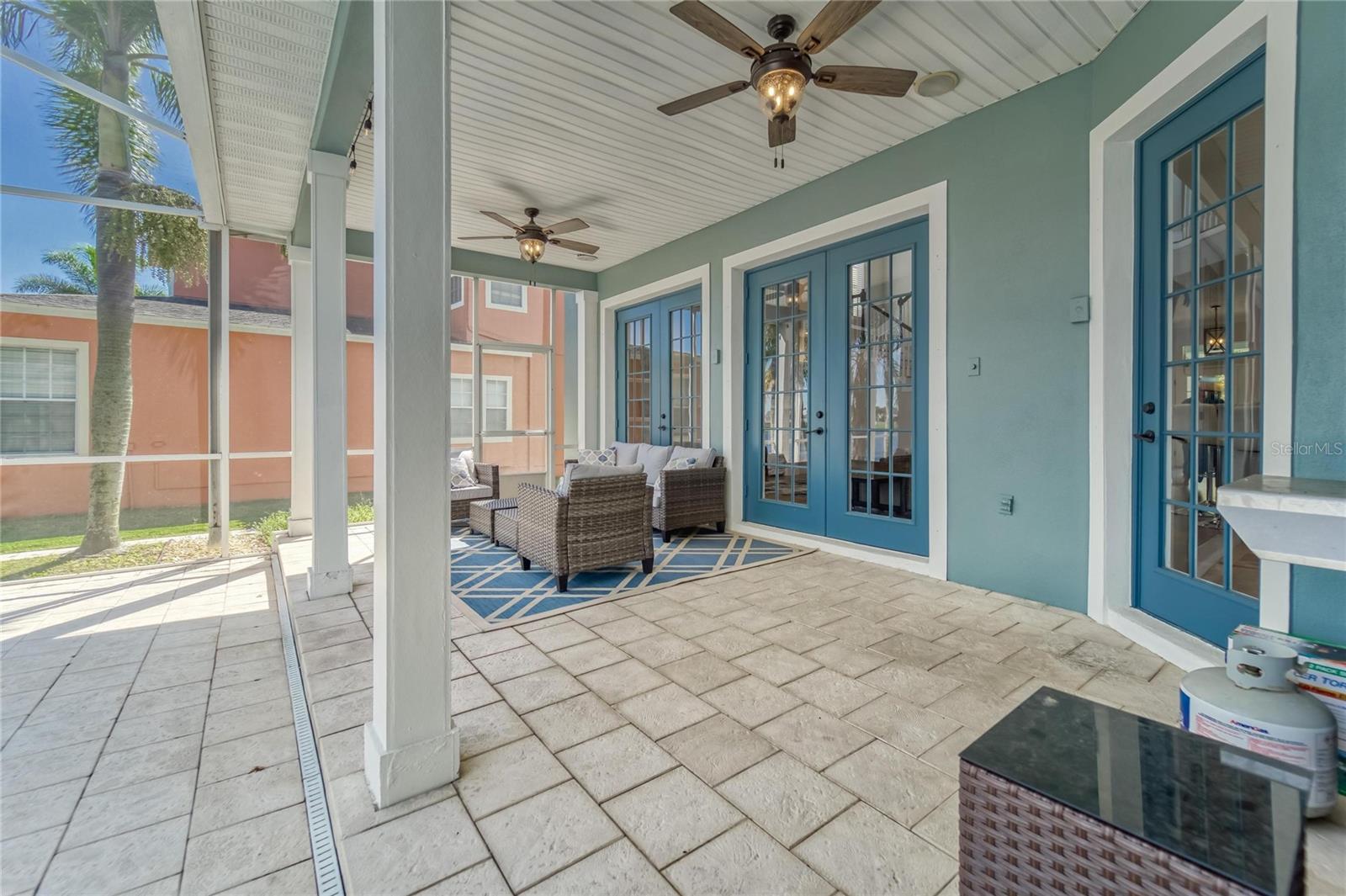 5225 BRIGHTON SHORE DR, APOLLO BEACH, FL, 33572