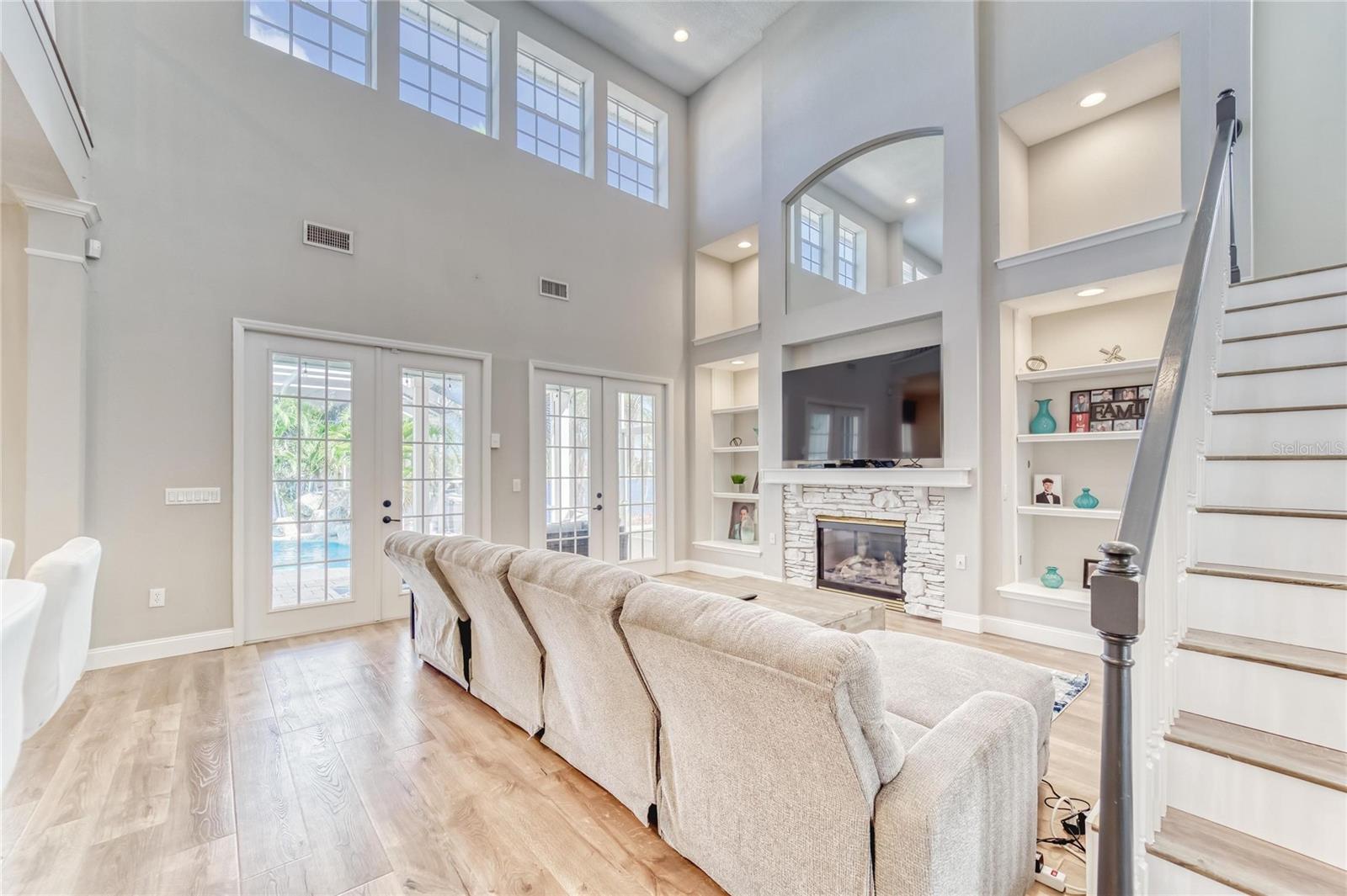 5225 BRIGHTON SHORE DR, APOLLO BEACH, FL, 33572