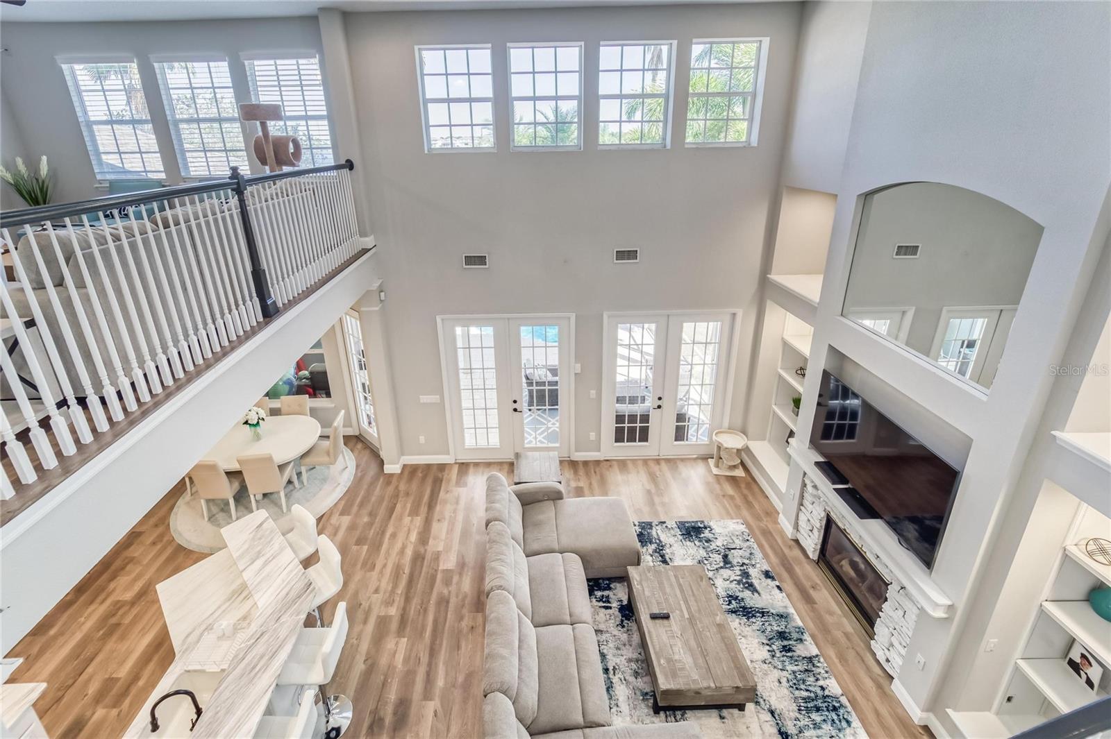 5225 BRIGHTON SHORE DR, APOLLO BEACH, FL, 33572