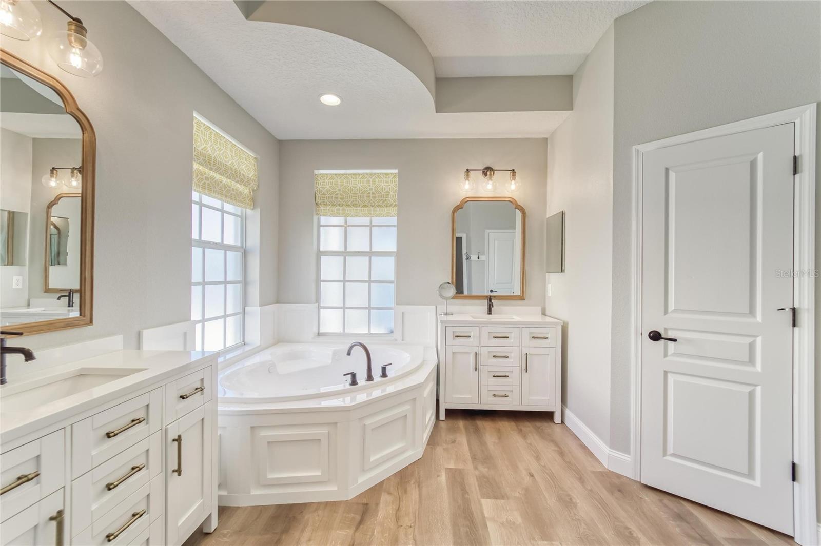 5225 BRIGHTON SHORE DR, APOLLO BEACH, FL, 33572