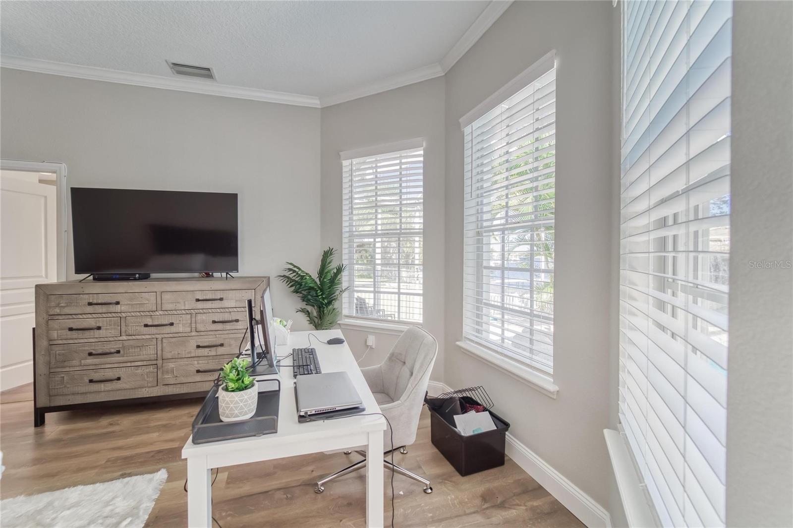5225 BRIGHTON SHORE DR, APOLLO BEACH, FL, 33572