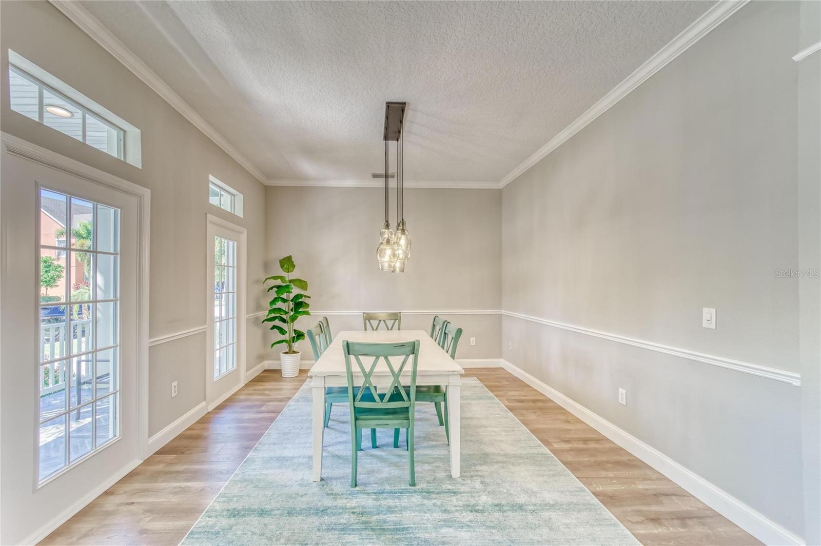 5225 BRIGHTON SHORE DR, APOLLO BEACH, FL, 33572