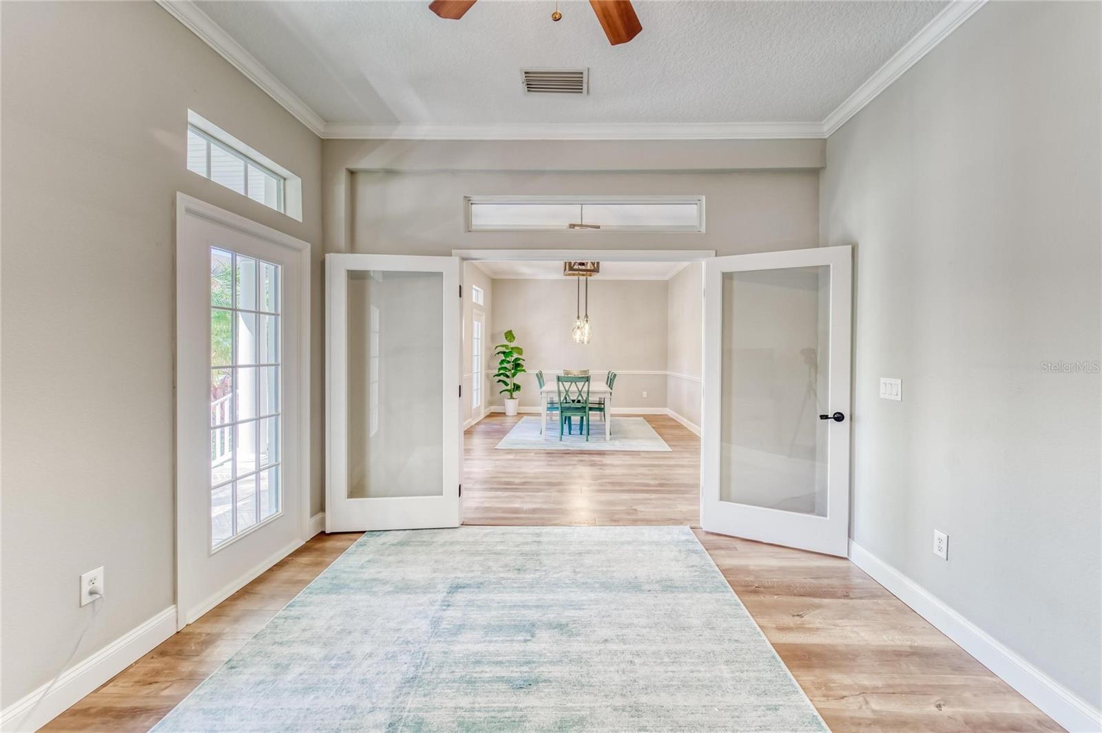 5225 BRIGHTON SHORE DR, APOLLO BEACH, FL, 33572