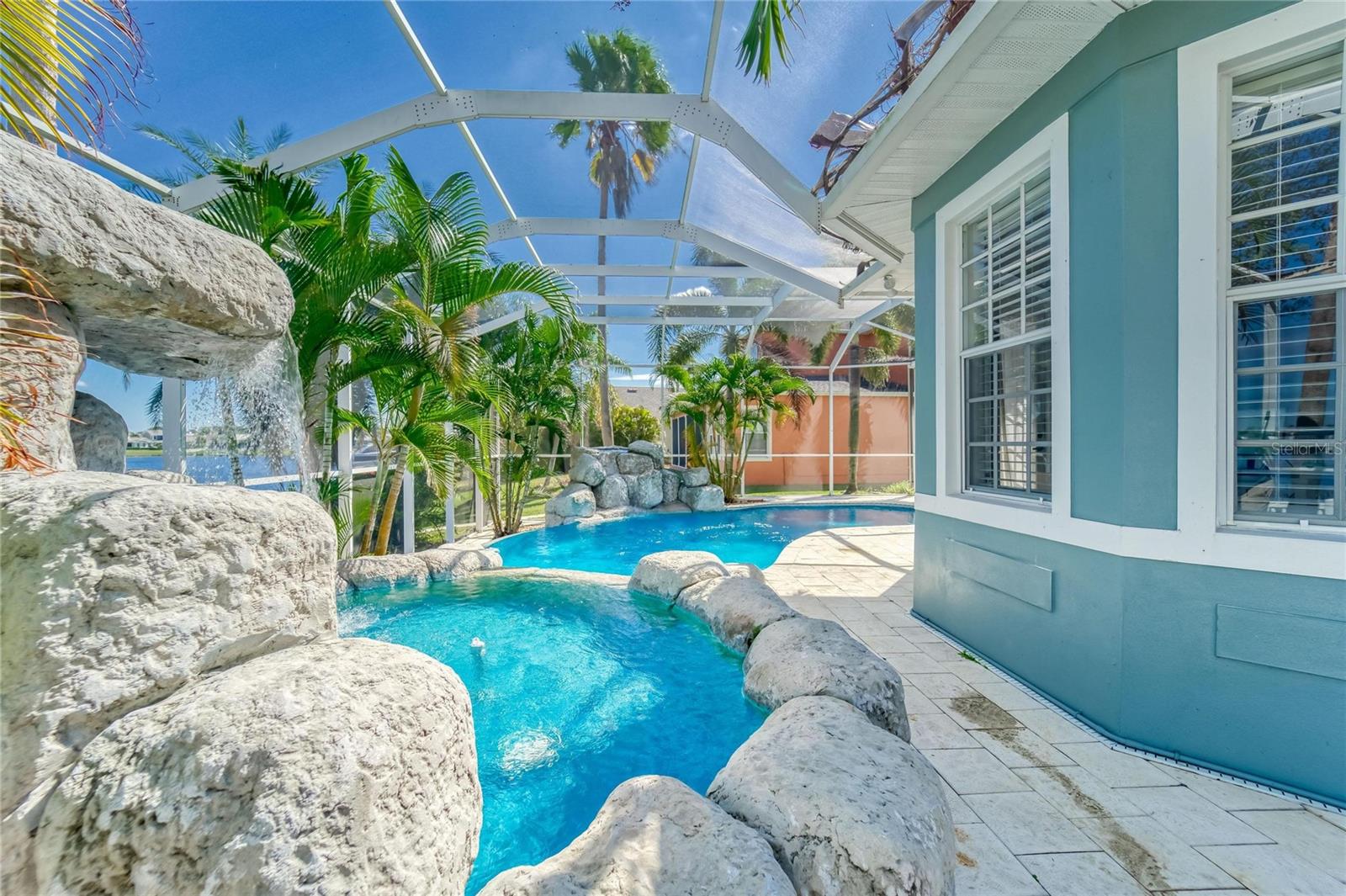 5225 BRIGHTON SHORE DR, APOLLO BEACH, FL, 33572