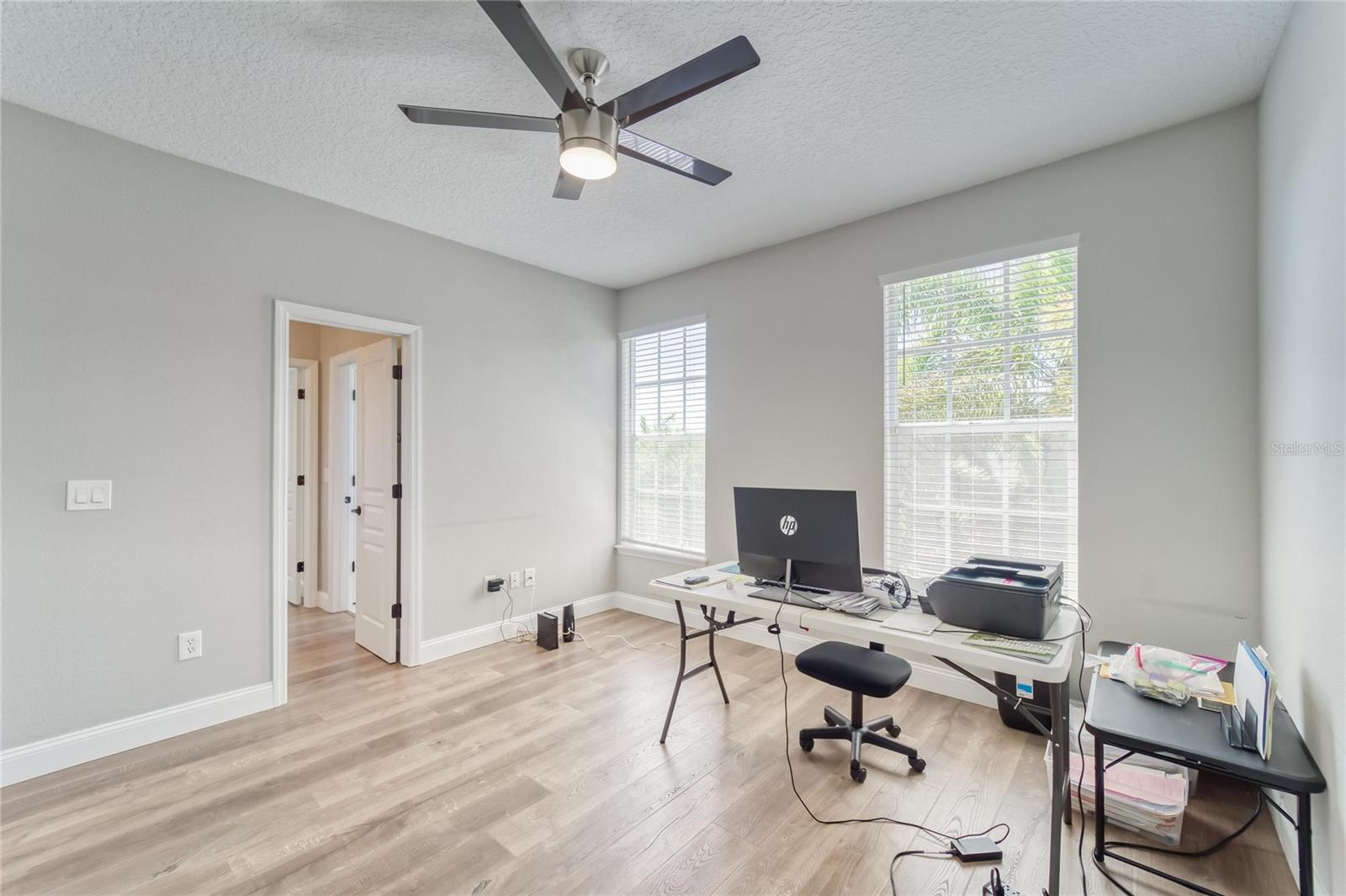 5225 BRIGHTON SHORE DR, APOLLO BEACH, FL, 33572