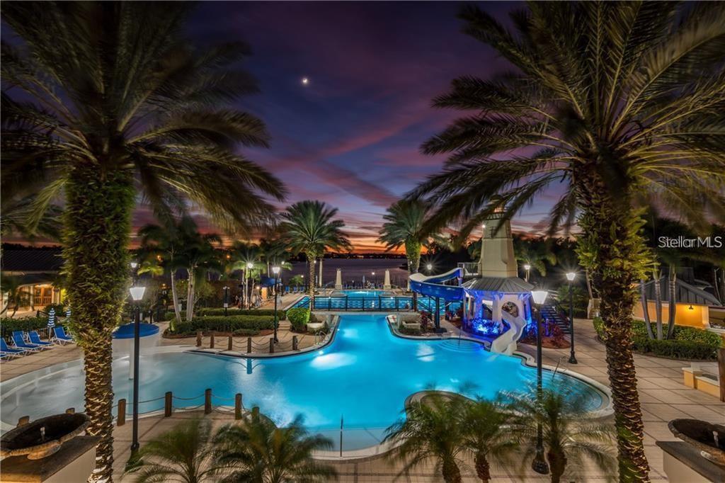 5225 BRIGHTON SHORE DR, APOLLO BEACH, FL, 33572