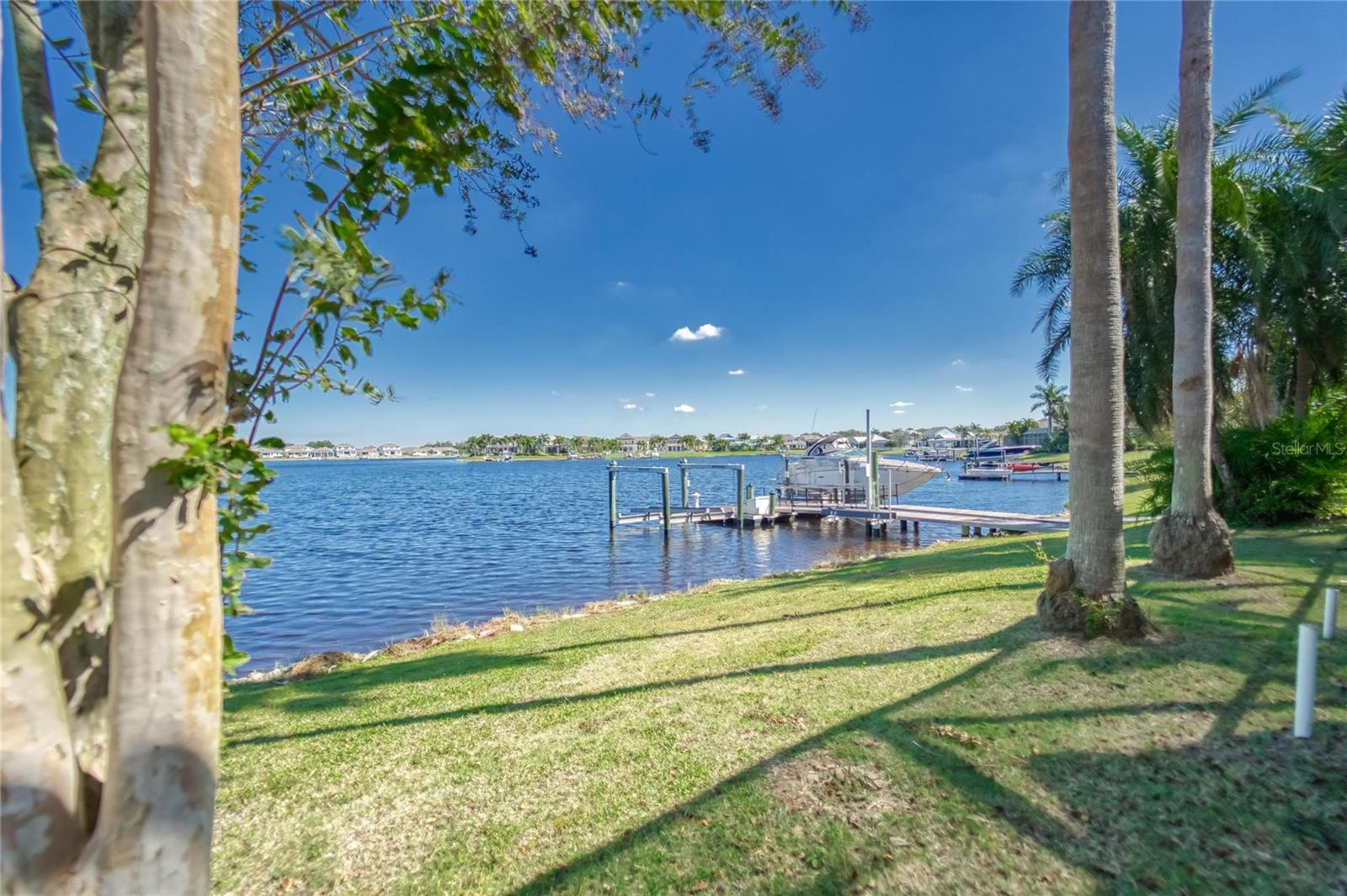 5225 BRIGHTON SHORE DR, APOLLO BEACH, FL, 33572