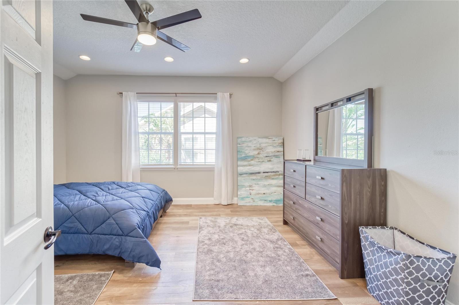 5225 BRIGHTON SHORE DR, APOLLO BEACH, FL, 33572