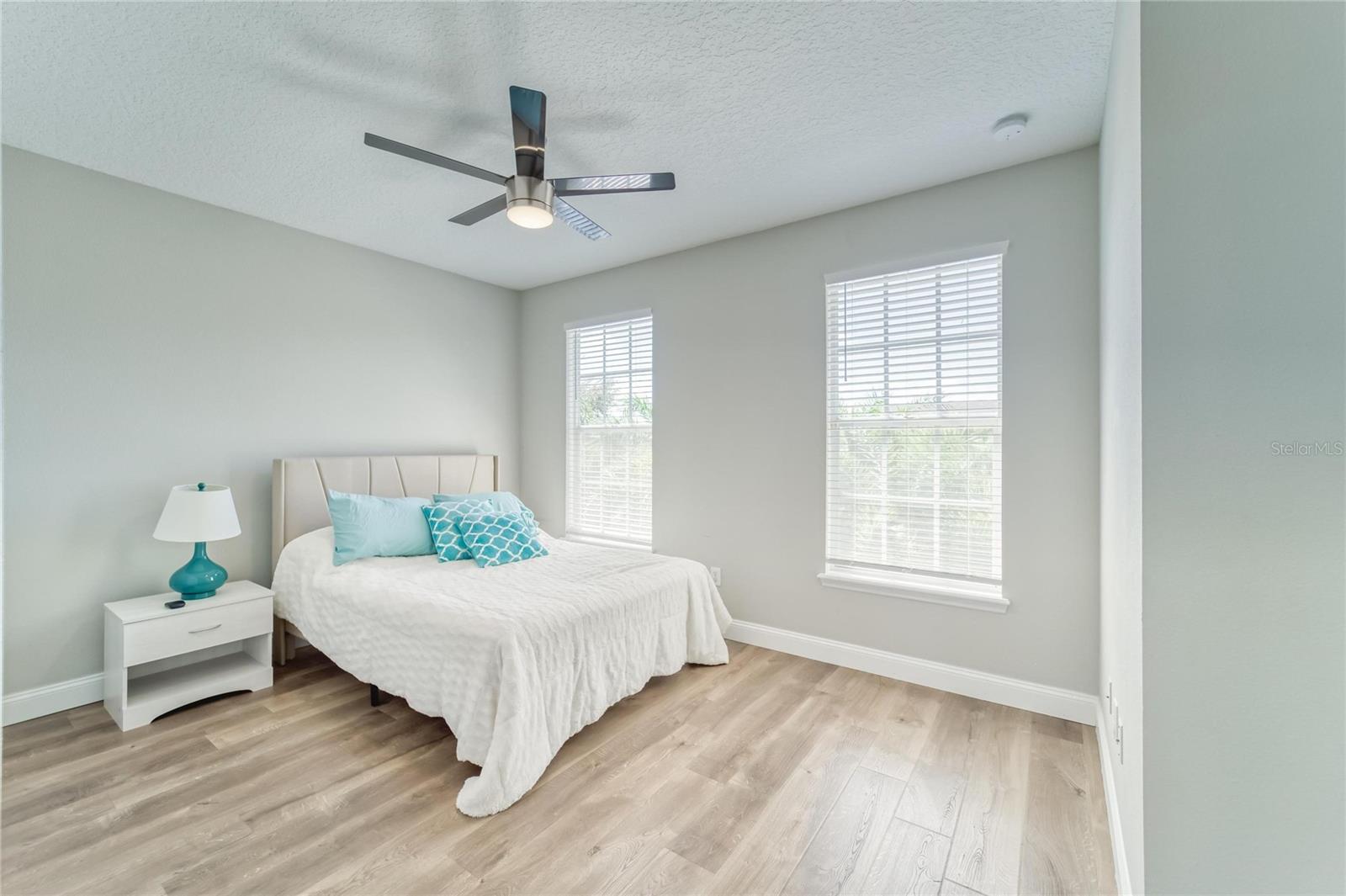 5225 BRIGHTON SHORE DR, APOLLO BEACH, FL, 33572