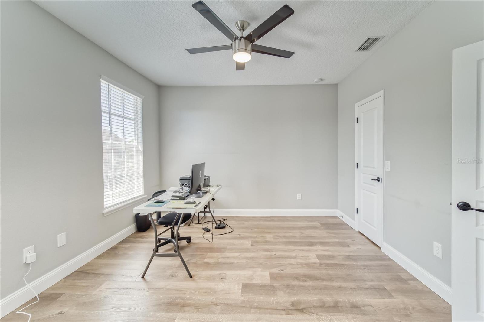5225 BRIGHTON SHORE DR, APOLLO BEACH, FL, 33572