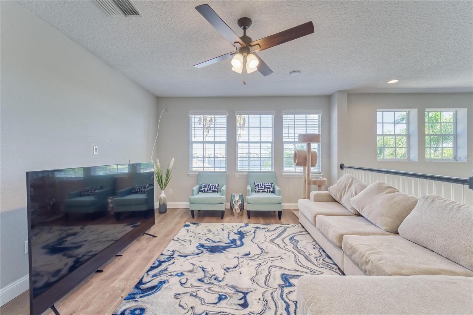 5225 BRIGHTON SHORE DR, APOLLO BEACH, FL, 33572