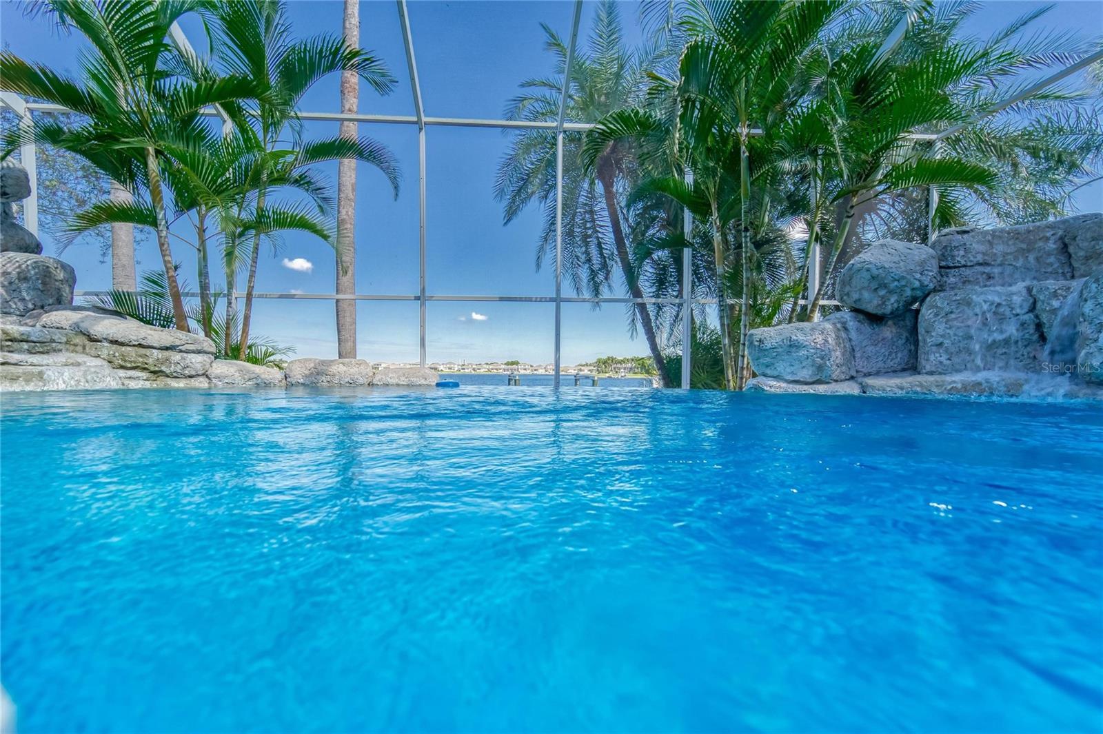 5225 BRIGHTON SHORE DR, APOLLO BEACH, FL, 33572