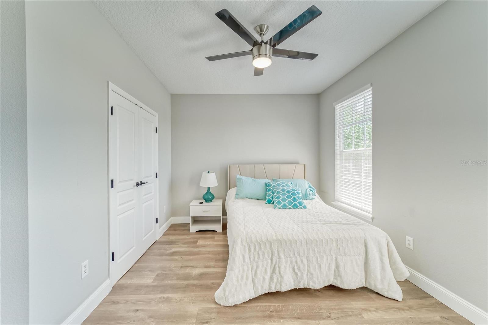 5225 BRIGHTON SHORE DR, APOLLO BEACH, FL, 33572