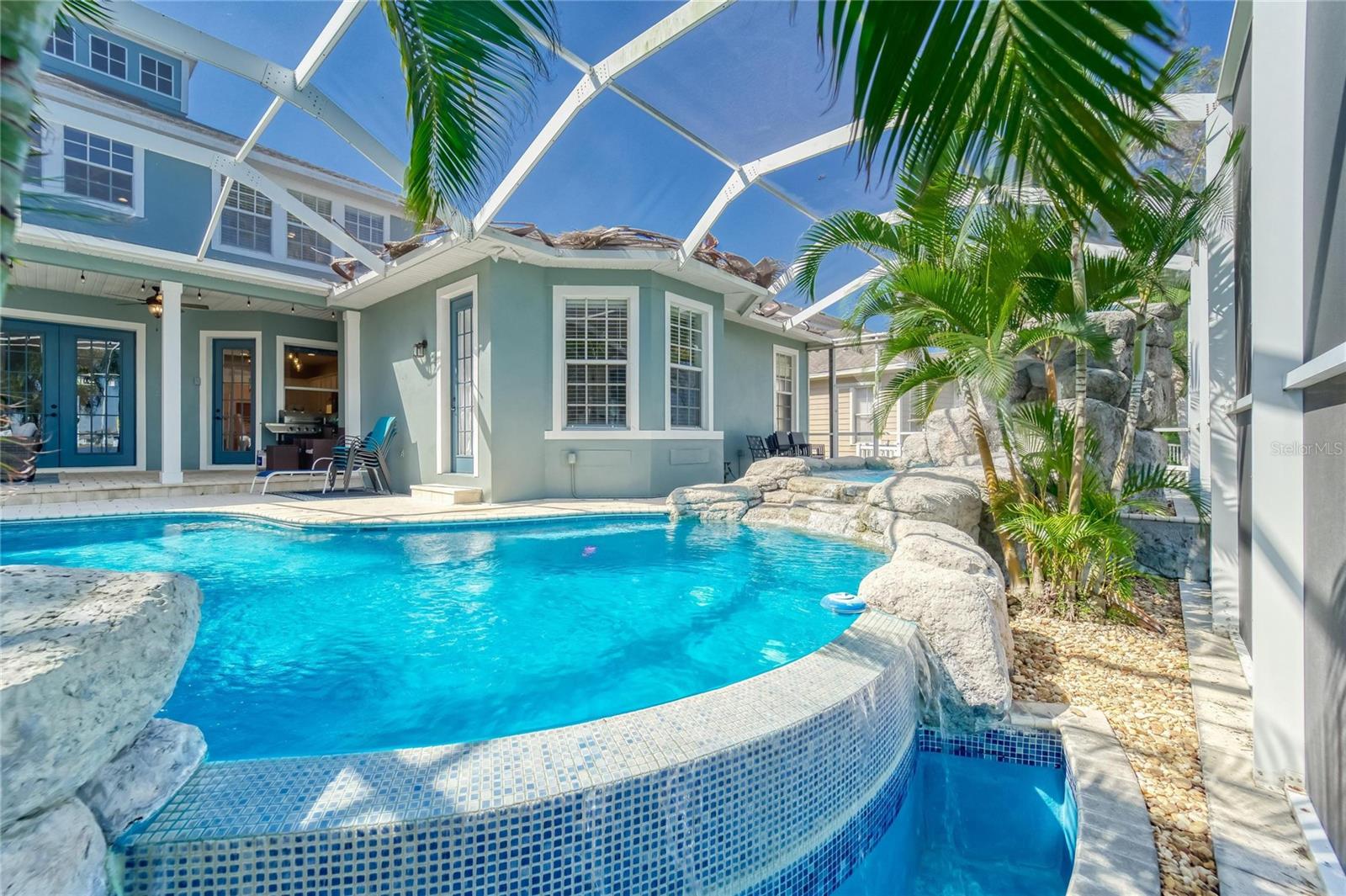 5225 BRIGHTON SHORE DR, APOLLO BEACH, FL, 33572
