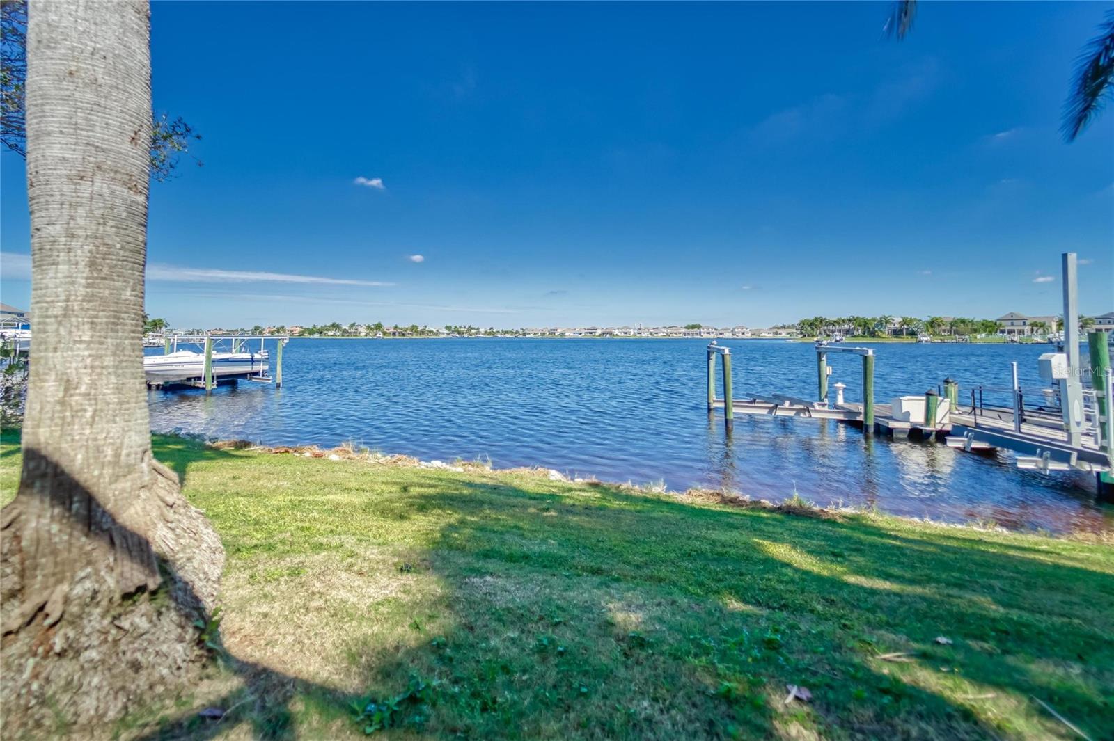 5225 BRIGHTON SHORE DR, APOLLO BEACH, FL, 33572