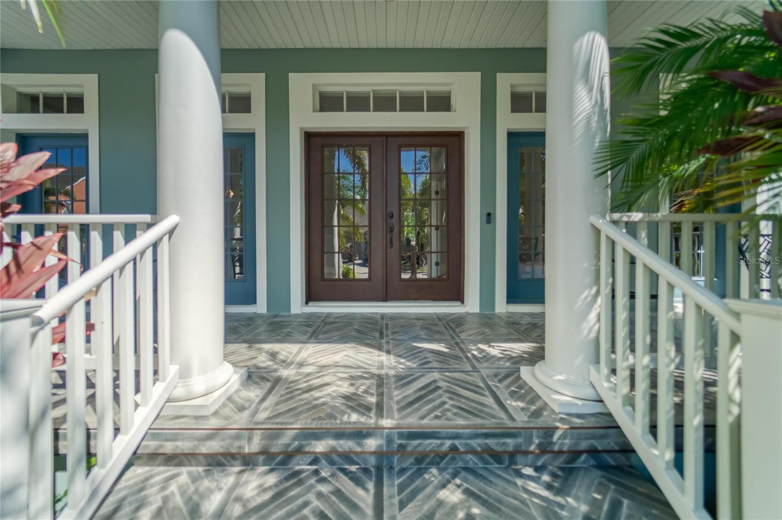 5225 BRIGHTON SHORE DR, APOLLO BEACH, FL, 33572